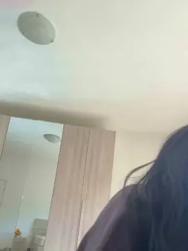 Harley_666  live sex cam