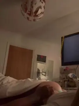 Kjjx2  live sex cam