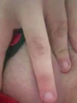 Lari202426  live sex cam