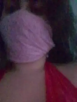 Lari202426  live sex cam
