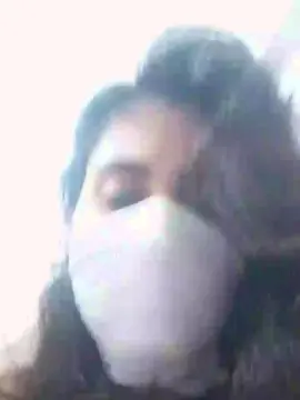 Lari202426  live sex cam