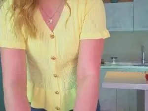 LolaBlaze  live sex cam