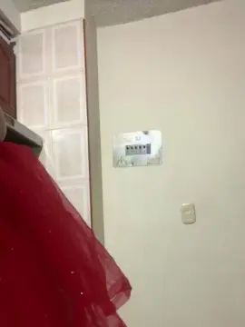 Luana363  live sex cam