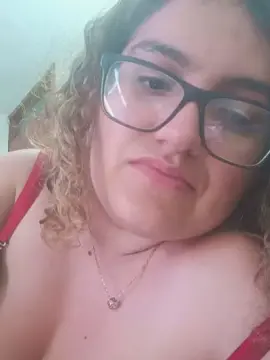 Luana363  live sex cam