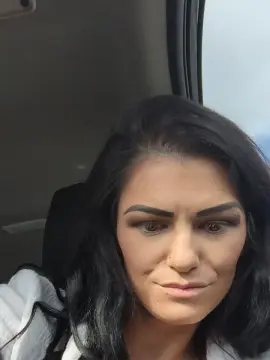 MamaColorado  live sex cam