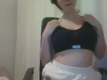 Marenlightt  live sex cam