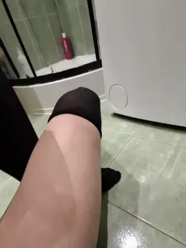 Milffka  live sex cam