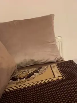 Mrcrossa  live sex cam