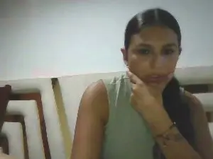 NayaraD  live sex cam