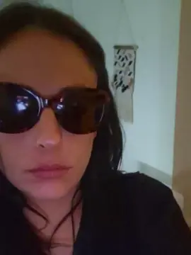 Playwitmeee  live sex cam