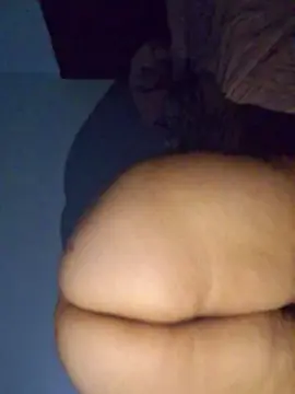 SayeeenG  live sex cam