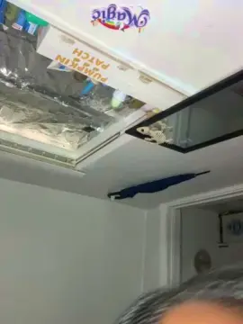 SlimTit  live sex cam