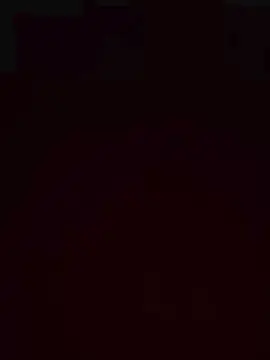 SlimTit  live sex cam