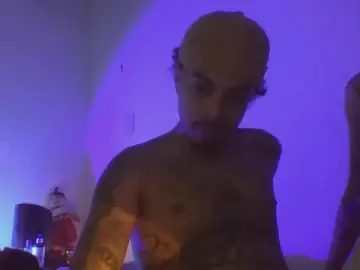 Sweetpain_  live sex cam