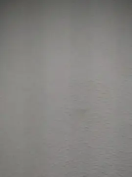 Thayzinha  live sex cam