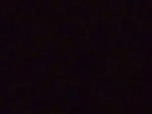 Uniquewayz7  live sex cam