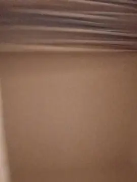 Xcxmg1rl  live sex cam