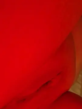 Xcxmg1rl  live sex cam