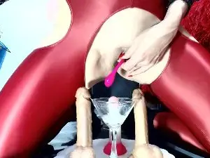 ZaraNoor_777  live sex cam