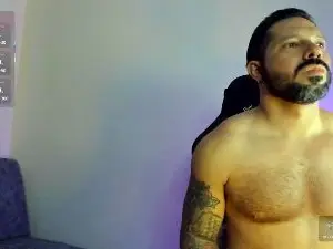 _TheThompsons  live sex cam