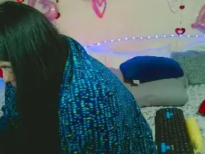 Celestehot222  live sex cam