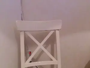 Elaundtom1  live sex cam