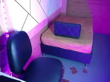 Emma_petit07  live sex cam