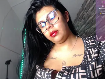 Emma_petit07  live sex cam