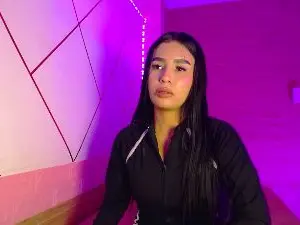 Isabella_rosee  live sex cam