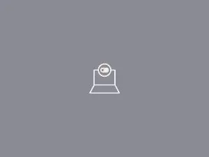 Juliopost3  live sex cam