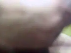Juliopost3  live sex cam