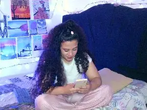 Lati01  live sex cam