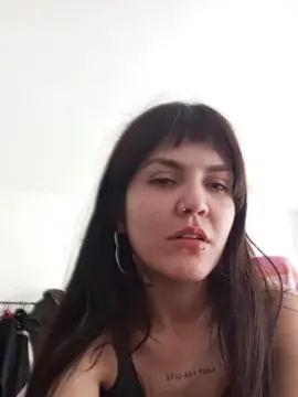 Miapink33  live sex cam