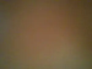 Ruby2sexy  live sex cam