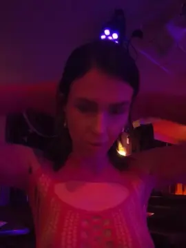 Ruby2sexy  live sex cam
