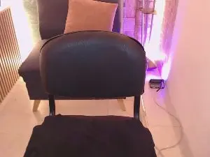 Samantta_ink2  live sex cam