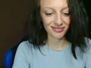Sweet_berry  live sex cam