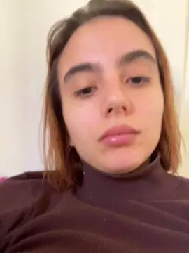 Yohrana2  live sex cam