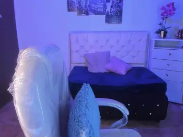 Amy_Kiitty  live sex cam