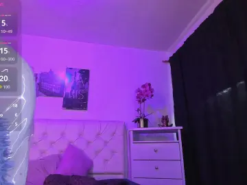 Amy_Kiitty  live sex cam