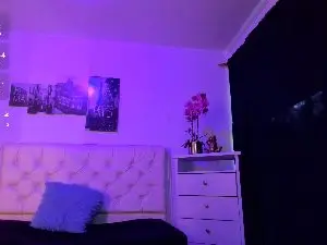 Amy_Kiitty  live sex cam