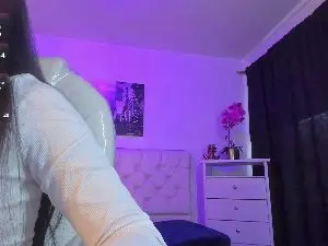 Amy_Kiitty  live sex cam