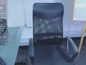 Amy_Kiitty  live sex cam