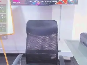 Amy_Kiitty  live sex cam