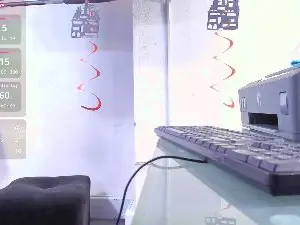 Amy_Kiitty  live sex cam