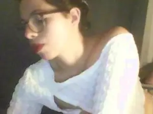 Andreakriss  live sex cam