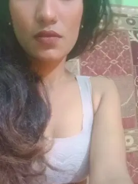 Anisha640  live sex cam