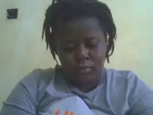 Banana_creamy  live sex cam