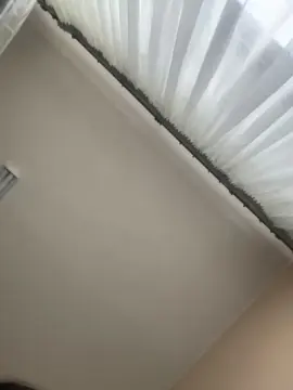 Bertie_Greta  live sex cam