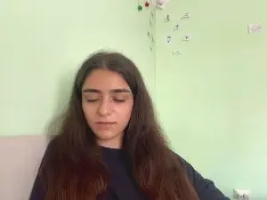 ChanStash  live sex cam